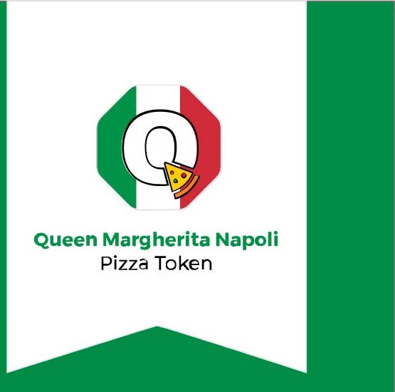 qmn-pizza-heritage-nft-image-boxed-logo